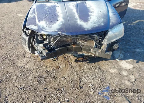 2014 Dodge Avenger Sxt z USA, uszkodzony, nr VIN 1C3CDZCG2EN165772